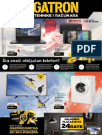 Gigatron Katalog Januar PDF
