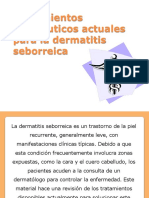 Dermatitis Seborraica.pdf