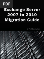 exchange server 2003 to 2010 migration guide pdf Exchange-server-2003-to-2010-migration-guide-v1. 3-planning-chapter.