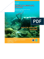Manual PIT PDF
