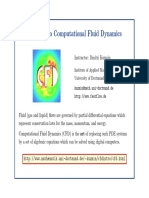 Introduction to CFD.pdf