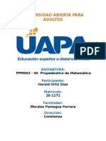 316189555-Tarea-1-PROPEDEUTICO-DE-MATEMATICAS.docx
