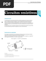 APCap 1