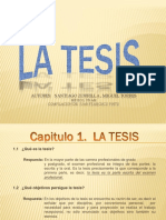 Latesis PDF