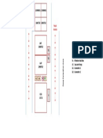 Oil Filration in Bloc 00 PDF