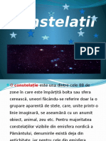 astronomiea.pptx