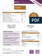 DA Regional Factsheets 2014 - FINAL PDF