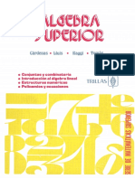 Algebra-Superior-Cardenas.pdf