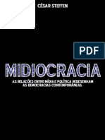 MIDIOCRACIA+-+César+Steffen.pdf
