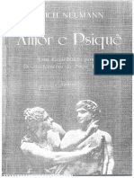 232883503-Amor-e-Psique-Erich-Neumann.pdf