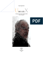 UBICATEX Completo PDF