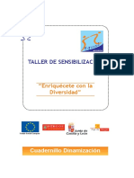 Taller de seinsibilizacion.pdf