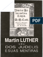 dos-judeus-e-suas-mentiras-martin-luther.pdf