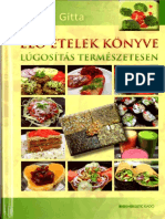 Lénárt Gitta - Élő ételek könyve.pdf