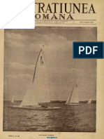 1929 Ilustratiunea Romana 4 PDF