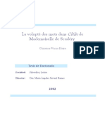 Κωνσταντίνος Χατζόπουλος - Φθινόπωρο | PDF | Romans | Grèce