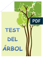 TEST DEL ARBOL.pdf