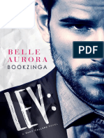 Belle Aurora - Shot Callers 01 - Lev.pdf
