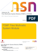 FSMF Comparison VF