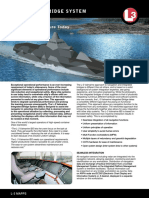 integrated bridge system 2.pdf