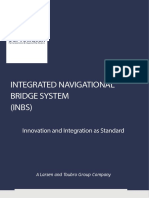integrated bridge system 3.pdf