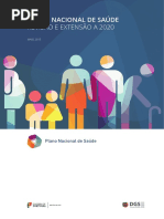 Plano Nacional de Saude Revisao e Extensao a 2020.PDF