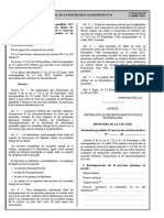 Algerie-Decret-2016-191-declaration-prealable-activite-edition.pdf