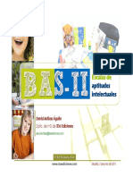 BAS-II_presentacion.pdf