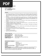 Download CV_Madhumita Banerjee by miss_jyoti_kapoor SN33849002 doc pdf