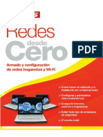 Redes Desde Cero PDF