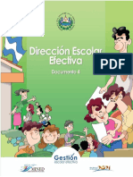 direccion_escolar_efectiva_elsalvador.pdf