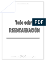 TODO SOBRE LA REENCARNACION.pdf