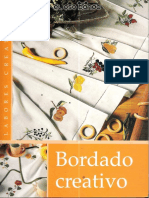 Bordado Creativo - JPR504.pdf