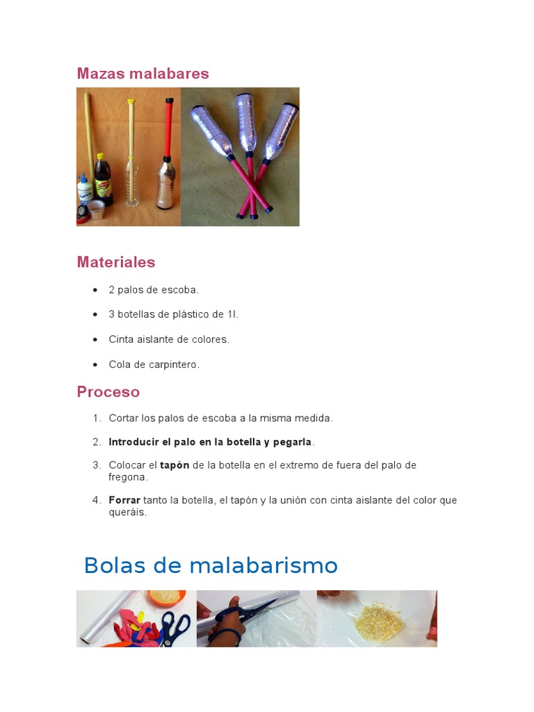 c-mo-hacer-mazas-de-malabares-caseras-pdf
