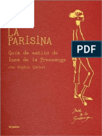 -La-Parisina.pdf