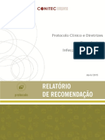 2.2015_Relatorio_PCDT_IST CONITEC.pdf