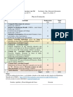 Plan de Evaluación (Geprotic 2017-I) modificado 2