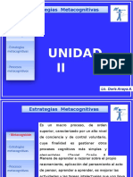 Metacognicionestrategiasyprocesos 090824233224 Phpapp02