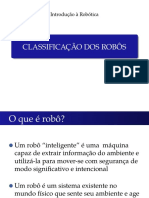 02_classificacao