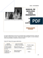 Aguassubterraneas PDF