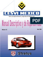 [DODGE]_Manual_de_Taller_Dodge_Stratus_Manual_Descriptivo_y_de_Reparabilidad_1999.pdf