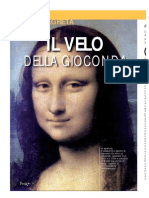 78_-_84_Gioconda_carigi[1]