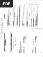 NE 014-2002 Si NE 015-2002 PDF | PDF
