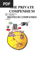 Download April 07 Us Compendium by Tony Marcel SN33849357 doc pdf