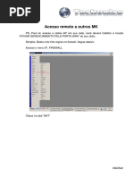 TÉLÉCHARGER CLONE DVD V1.3.11.2