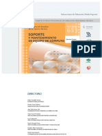 Soporte_y_mantenimiento_de_equipo_de_cmputo.pdf