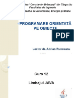 curs12-POO(2013).pdf