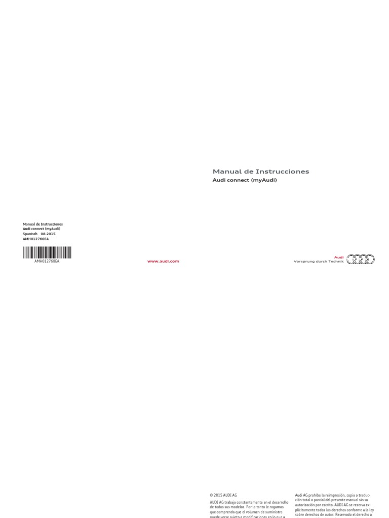 PDF Par 0051 File PDF | PDF | Google | Point and Click