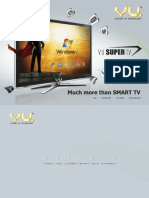 Vu New Product Booklet For WEB PDF