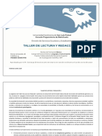 TALLER DE LECTURA Y REDACCIÓN I.pdf